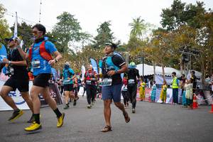 BIB: 
                            <button type="button" onclick="openModal(13715301)" class="btn btn-primary btn-sm float-right btn-popup" data-toggle="modal" data-target=".modal-high-quality">
                        <i class="fas fa-shopping-cart"></i> Add to Cart
                    </button>
                                            <button type="button" onclick="isThisMe(13715301, true)" class="btn btn-success btn-sm float-right btn-popup btn-isme hidden" data-toggle="tooltip" data-placement="bottom" title="นี่คือรูปของคุณใช่ไหม คลิกที่นี่เพื่อเอาเข้าอัลบั้ม">
                        <i class="fas fa-plus"></i> Add to album
                    </button>
                    <button type="button" onclick="isThisMe(13715301, false)" class="btn btn-warning btn-sm float-right btn-popup btn-isnotme hidden">
                        <i class="fas fa-ban"></i> Remove from album
                    </button>